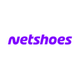 Imagem da oferta Cupom Ganhe R$40 de Desconto Em Compras À Partir De R$200 - Netshoes