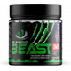 Imagem da oferta Pré-Treino 3VS Nutrition Beast Sabor Uva - 300g