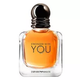 Imagem da oferta Perfume Giorgio Armani Stronger with You He Masculino EDT - 50ml