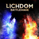 Jogo Lichdom: Battlemage - PS4