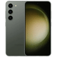 Imagem da oferta Smartphone Samsung Galaxy S23 5G 512GB 8GB RAM Tela Infinita 6.1"