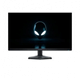 Imagem da oferta Monitor Gamer Alienware 27 Polegadas QHD - Aw2724dm