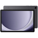 Imagem da oferta Tablet Samsung Galaxy Tab A9 + 5G 64GB 4GB RAM Tela Imersiva de 11"