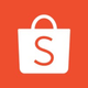 Imagem da oferta APROVEITE: 10% OFF na Shopee a partir de R$59