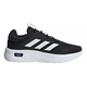 Imagem da oferta Tênis Cadarço Elástico Cloudfoam Comfy Adidas - Feminino