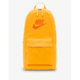 Imagem da oferta Mochila Nike Heritage Unissex