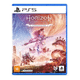 Imagem da oferta Horizon Forbidden West Complete Edition, PS5