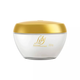 Imagem da oferta Creme Acetinado Hidratante Desodorante Corporal Lily 250g - O Boticário