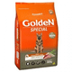 Imagem da oferta Ração Golden Special para Cães Adultos Frango e Carne - 20kg