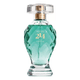 Imagem da oferta Perfume O Boticário Botica 214 Fiji Paradise Feminino EDP - 75ml