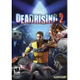 Imagem da oferta Jogo Dead Rising 2 - PC Steam