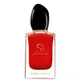 Imagem da oferta Perfume Sì Passione Armanii EDP Feminino - 100ml