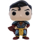 Pop Funko 402 Superman Imperial Palace
