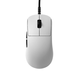 Imagem da oferta Setup gamer de elite: 15% OFF em hardware e periféricos premium!