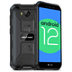 Smartphone Ulefone Armor X6 Pro 32GB 4GB 4G NFC Tela 5.0" - Versão Global