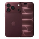 Imagem da oferta iPhone 18 Pro de 256 GB Bordô - Distribuidor Autorizado