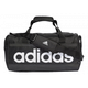 Imagem da oferta Mala Adidas Duffel Média Essentials Linear