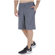 Imagem da oferta Bermuda Oxer London Evolution Masculina - Tam P