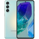 Imagem da oferta Samsung Galaxy M55 5G Câmera Tripla Traseira de até 50MP Selfie de 50MP Nightography Apagador de objetos Tela Super AMOLED + de 6.7" 120Hz