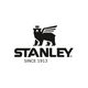 Imagem da oferta Todo o Site da Stanley com até 50% de Desconto