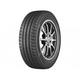 Imagem da oferta Pneu Aro 13” 175/70R13 82T Goodyear 82T Kelly EDGE Touring 2