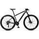Imagem da oferta Bicicleta Aro 29 Dropp SW 24 Vel Câmbio Shimano Quadro Alumínio MTB