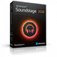 Ashampoo Soundstage 2020 - Windows