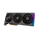 Imagem da oferta Placa de Vídeo ASUS ATS RTX 5070 O12G NVIDIA Geforce, 12GB, GDDR7, Triple Fan, OpenGL 4.6, DLSS 4 - 90YV0M15-M0NA00