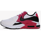 Imagem da oferta Tênis Nike Air Max Excee - Feminino Tam 40