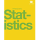 Imagem da oferta eBook Introductory Statistics (Inglês) - Barbara Illowsky & Susan Dean