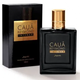 Perfume  Intenso Desodorante Colônia Masculina 100 ML Cauã Reymond
