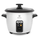 Imagem da oferta Panela Elétrica de Arroz Electrolux 1.3L - RCB50