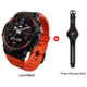 Imagem da oferta Smartwatch Black Shark GS3 Sport 1,43"' Display Amoled