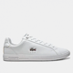 Imagem da oferta Tênis Couro Lacoste Graduate Pro - Masculino