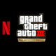 Imagem da oferta Jogo GTA III Netflix - Android