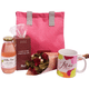 Imagem da oferta Kit Um Carinho pra Mãe