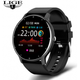 Smartwatch LIGE 2021 IP67 Bluetooth