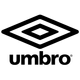 Imagem da oferta Seleção Umbro com até 70% OFF + 25% com Cupom