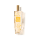 Imagem da oferta Pur Blanca Serenity Deo Colônia 75ml