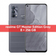 Smartphone Realme GT Master Edition 256GB 8GB RAM 6.43" 
 NFC - Versão Russa