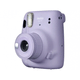 Imagem da oferta Câmera Instântanea Fujifilm Instax Mini 11