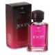 Imagem da oferta Perfume Joop! Homme Masculino EDT - 75ml