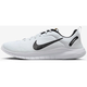 Imagem da oferta Tênis Nike Flex Experience 12 - Masculino
