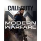 Jogo Call of Duty Modern Warfare - PC Battle Net
