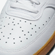 Imagem da oferta Tênis Nike Court Vision Low Masculino