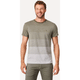 Imagem da oferta Camiseta Degrade Reciclado Reserva - Masculina
