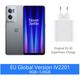 Smartphone Oneplus Nord CE 2 5G 8GB RAM 128GB - Versão Global