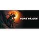 Jogo Shadow Of The Tomb Raider: Definitive Edition - PC