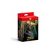 Imagem da oferta Controle Pro + Stand Nintendo Switch Zelda 40 Anos