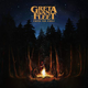 CD From The Fires - Greta Van Fleet